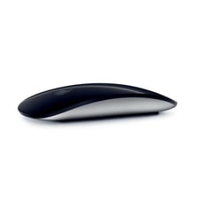 Souris sans fil Magic Mouse Surface Multi Touch Noir Apple
