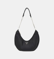 Sac hobo Fedora Guess