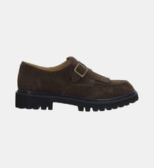 Mysen Plt Buckle Schmoove