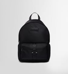 Sac a dos backpack Fusalp