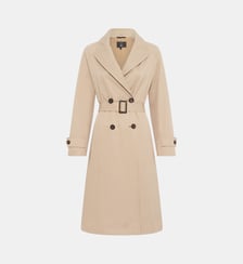 trench long - marcella Gerard Darel