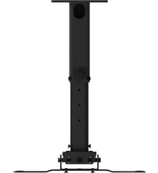 Accessoire vidéoprojecteur TITAN XGIMI