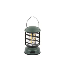 Lampe de Table Camping Lantern Led Leitmotiv