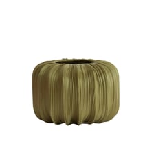 Abat-jour Farol - Brun - Ø30x20cm Light & Living