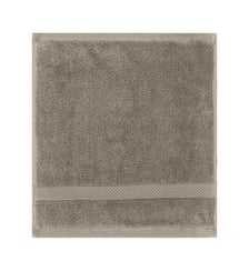 Carre pur coton Garnier Thiebaut