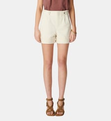 Short large Ikks