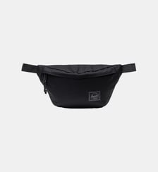Sac banane CLASSIC Herschel