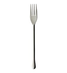 Fourchette Villeroy & Boch