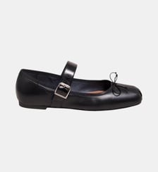 Ballerines Dominante Jonak