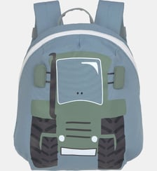 Sac à dos enfant Lassig