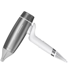 Sèche-cheveux ultra-rapide Ghd