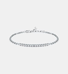 Bracelet TENNIS Morellato