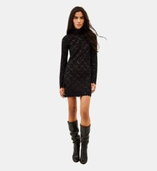 Robe Learia Ba&sh