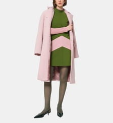 Robe Respect Tara Jarmon