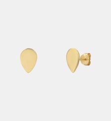 Boucles d'oreilles tears Caroline Najman
