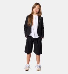 Veste de costume Zadig&Voltaire Kids