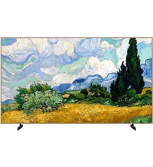 TV Mini LED 98A400 PRO (2026) 98" (249 cm) TCL