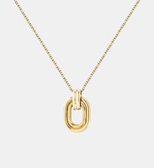 Collier VINTAGE BOLD Morellato