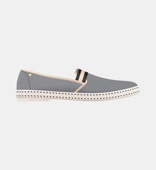 Espadrilles Leisure Rivieras