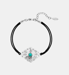 Bracelet Triby Hipanema