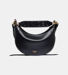 Sac à main S Origami Lancel