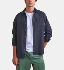 Chemise SIGNY Faguo