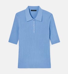 Pull Paloma Tara Jarmon