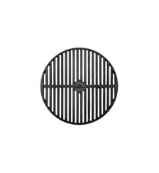 Grille barbecue Cast Iron Grid Compact GG124 Grill Guru