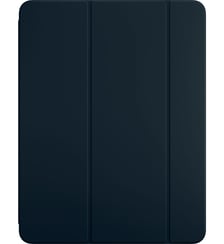 Etui Smart Folio iPad Pro 13' (M4) - Noir Apple
