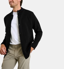Gilet GABIE TRAPANI Cala 1789