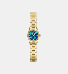 Montre Opalia Multicolore 025R562 Pierre Lannier