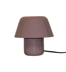 Lampe de Table Afan Leitmotiv
