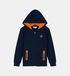 Sweat Original Roland-Garros