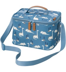 Sac isotherme Fresk