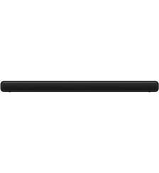 Barre de son S45HE TCL