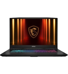 PC Gamer Katana 17 HX B14WGK-014FR 17" Intel Core i7 14650HX 32 Go RAM DDR5 RTX 5070 SSD 1 To MSI