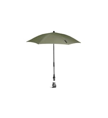 Stokke® YOYO ombrelle - Olive Stokke