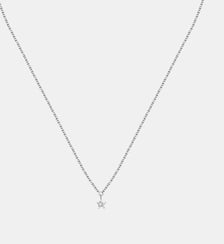 Collier DONO Morellato