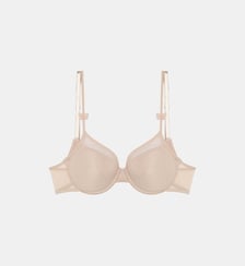 Soutien-gorge à coques fines MISS JOY Passionata