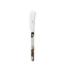 Tartineur, Bistrot Dune Sabre