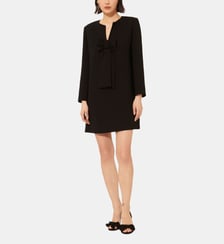 Robe Rhonda Tara Jarmon