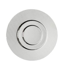 Soucoupe 15 Cm - Empileo Degrenne