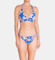 Soutien Gorge Triangle - Darling Huit