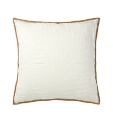 Housse de coussin en lin Ralph Lauren Home