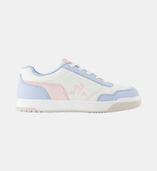 Baskets basses LCS Court Breaker  Le Coq Sportif