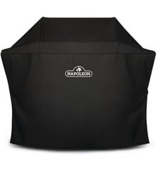 Housse barbecue Pour FREESTYLE Napoleon