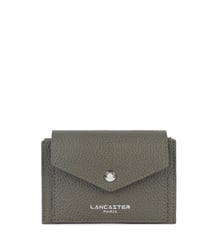 Porte-cartes Maya Double KBA Lancaster