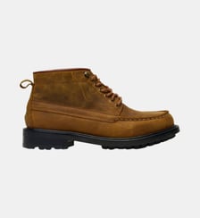Bottines Feno Odaje