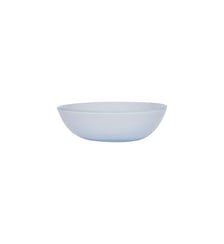 Bol en verre à fond rond OYOY