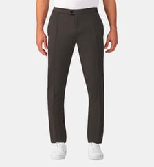Pantalon RD Tennis Pants Ron Dorff